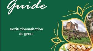 Guide du genre